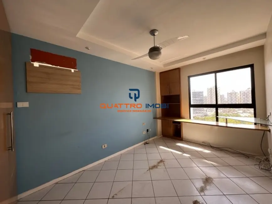Apartamento com 3 quartos à venda, 110m2 em Jardins, Aracaju - SE - imagem 8 Foto 8 de Apartamento com 3 quartos à venda, 110m2 em Jardins, Aracaju - SE