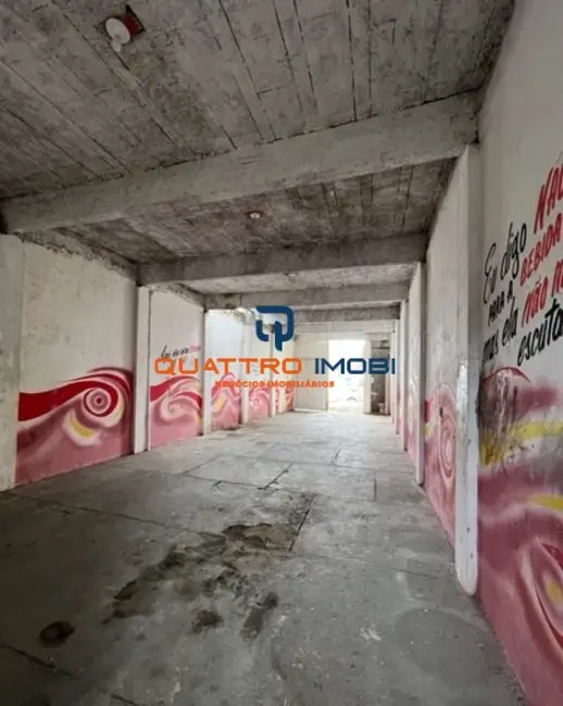 Armazém / Galpão à venda, 119m2 em Suíssa, Aracaju - SE - imagem 3 Foto 3 de Armazém / Galpão à venda, 119m2 em Suíssa, Aracaju - SE