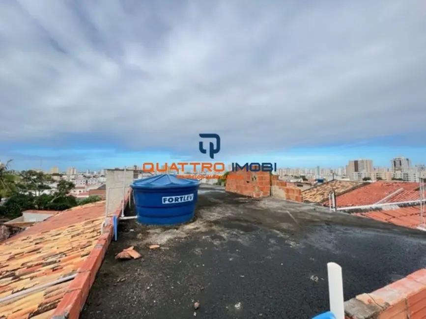 Armazém / Galpão à venda, 119m2 em Suíssa, Aracaju - SE - imagem 4 Foto 4 de Armazém / Galpão à venda, 119m2 em Suíssa, Aracaju - SE