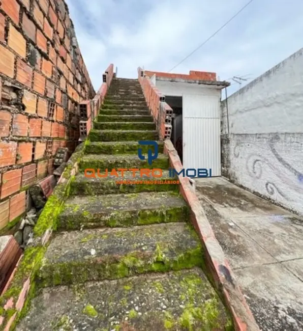 Armazém / Galpão à venda, 119m2 em Suíssa, Aracaju - SE - imagem 5 Foto 5 de Armazém / Galpão à venda, 119m2 em Suíssa, Aracaju - SE