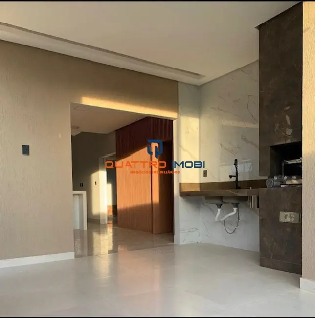 Foto 8 de Casa de Condomínio com 3 quartos à venda, 315m2 em Centro, Barra Dos Coqueiros - SE