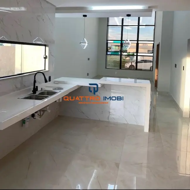 Foto 9 de Casa de Condomínio com 3 quartos à venda, 315m2 em Centro, Barra Dos Coqueiros - SE