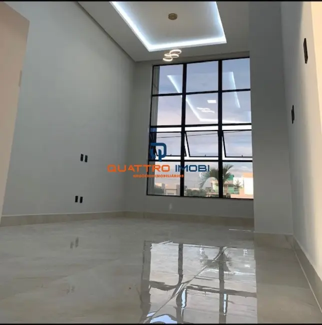 Foto 4 de Casa de Condomínio com 3 quartos à venda, 315m2 em Centro, Barra Dos Coqueiros - SE