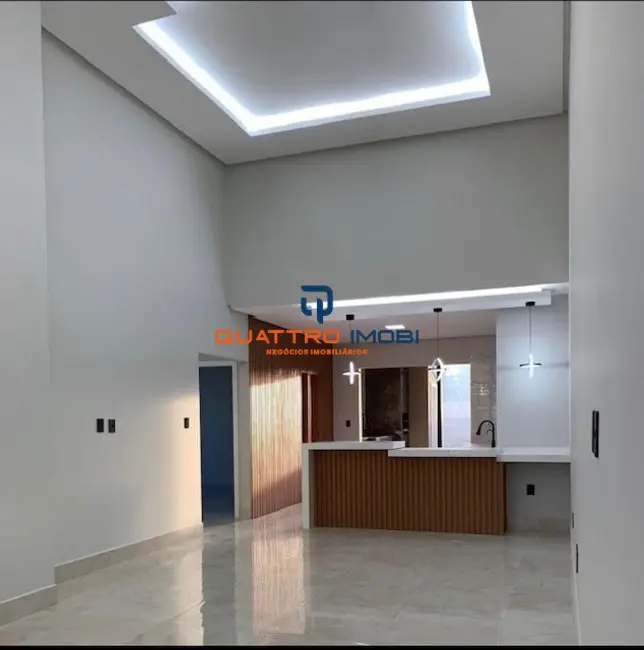 Foto 3 de Casa de Condomínio com 3 quartos à venda, 315m2 em Centro, Barra Dos Coqueiros - SE