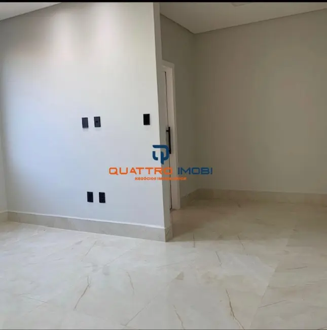 Foto 5 de Casa de Condomínio com 3 quartos à venda, 315m2 em Centro, Barra Dos Coqueiros - SE