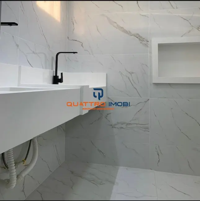 Foto 6 de Casa de Condomínio com 3 quartos à venda, 315m2 em Centro, Barra Dos Coqueiros - SE