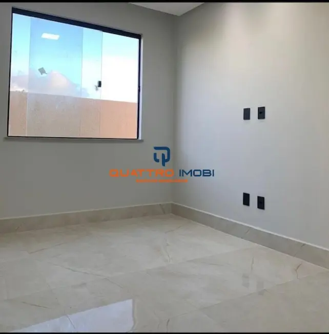 Foto 7 de Casa de Condomínio com 3 quartos à venda, 315m2 em Centro, Barra Dos Coqueiros - SE