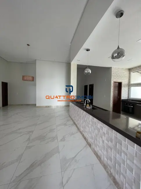 Foto 8 de Casa com 5 quartos à venda, 269m2 em Centro, Barra Dos Coqueiros - SE