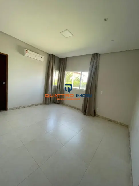 Foto 4 de Casa com 5 quartos à venda, 269m2 em Centro, Barra Dos Coqueiros - SE