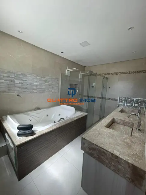 Foto 6 de Casa com 5 quartos à venda, 269m2 em Centro, Barra Dos Coqueiros - SE