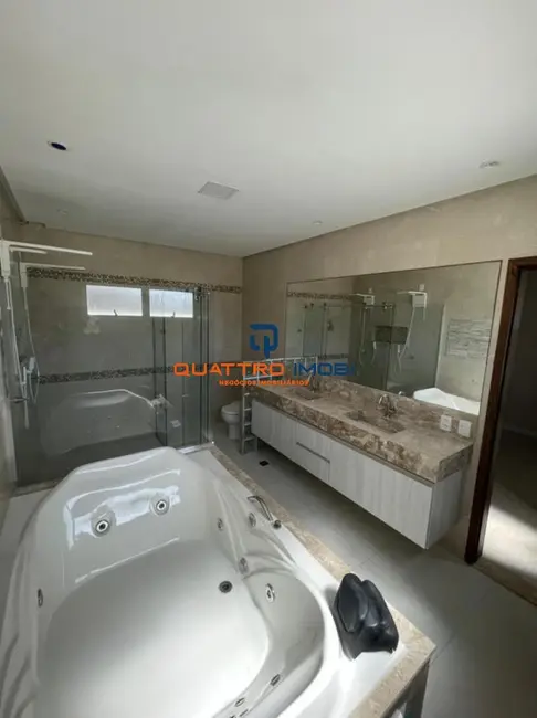 Foto 5 de Casa com 5 quartos à venda, 269m2 em Centro, Barra Dos Coqueiros - SE