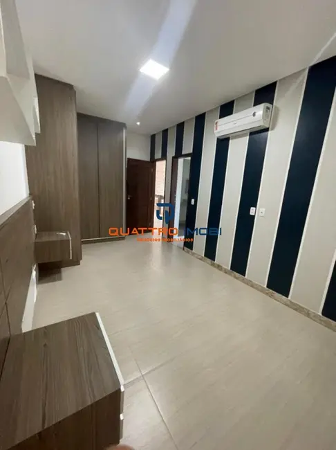 Foto 7 de Casa com 5 quartos à venda, 269m2 em Centro, Barra Dos Coqueiros - SE