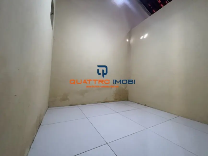 Foto 7 de Casa com 3 quartos à venda, 110m2 em América, Aracaju - SE