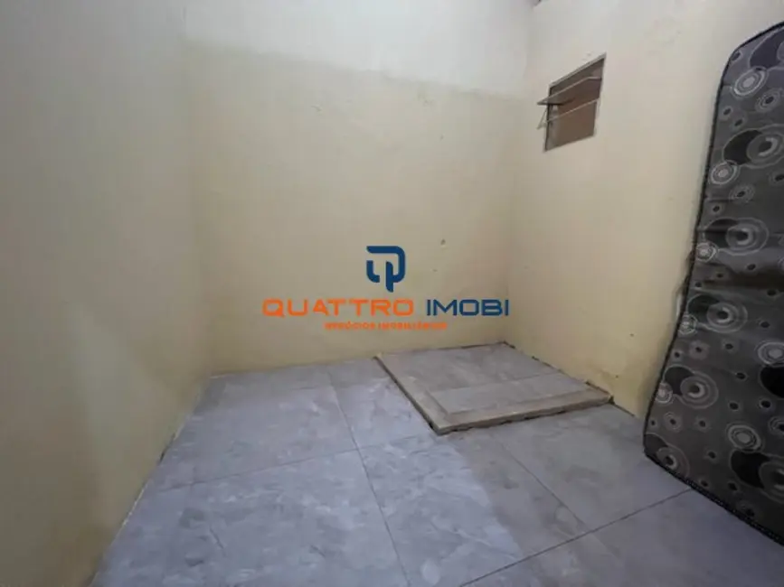 Foto 9 de Casa com 3 quartos à venda, 110m2 em América, Aracaju - SE