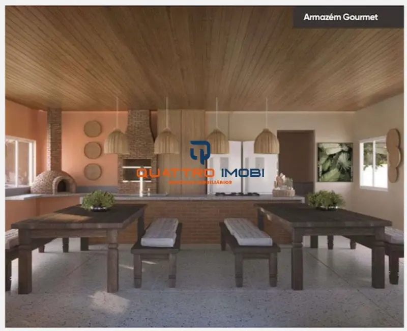 Foto 8 de Terreno / Lote à venda, 245m2 em Aracaju - SE