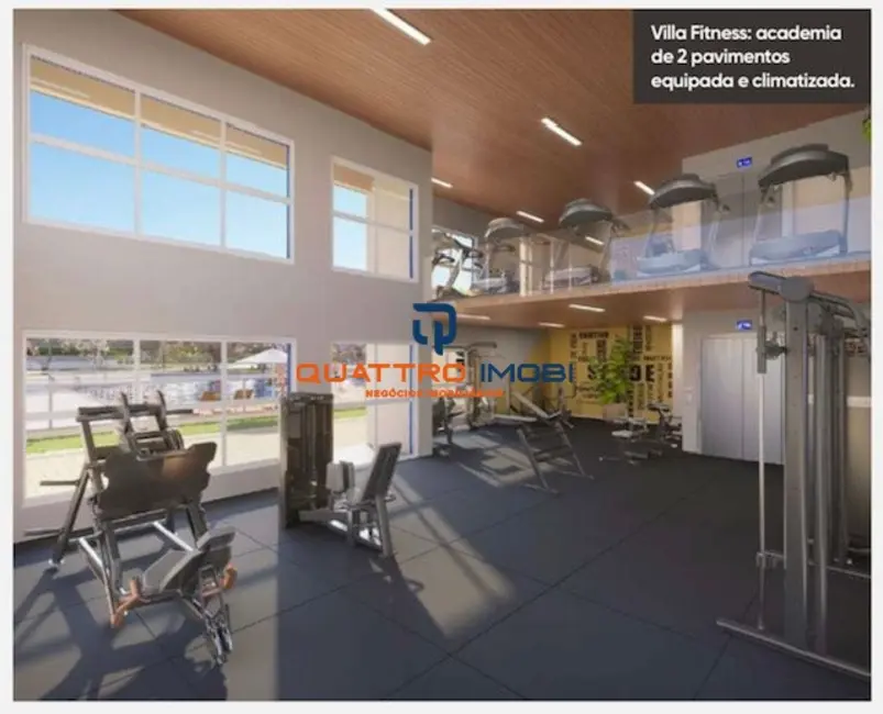 Foto 7 de Terreno / Lote à venda, 245m2 em Aracaju - SE