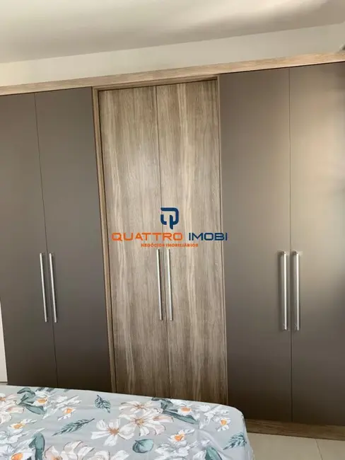 Apartamento com 3 quartos à venda, 77m2 em Jabotiana, Aracaju - SE - imagem 9 Foto 9 de Apartamento com 3 quartos à venda, 77m2 em Jabotiana, Aracaju - SE