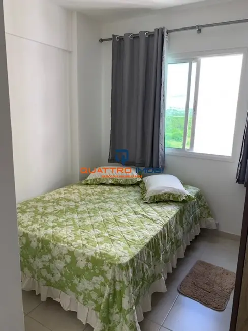 Apartamento com 3 quartos à venda, 77m2 em Jabotiana, Aracaju - SE - imagem 8 Foto 8 de Apartamento com 3 quartos à venda, 77m2 em Jabotiana, Aracaju - SE