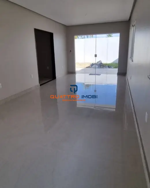 Foto 5 de Casa com 3 quartos à venda, 160m2 em Zona de Expansão (Mosqueiro), Aracaju - SE