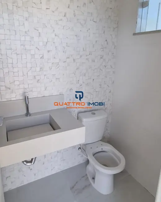 Foto 6 de Casa com 3 quartos à venda, 160m2 em Zona de Expansão (Mosqueiro), Aracaju - SE