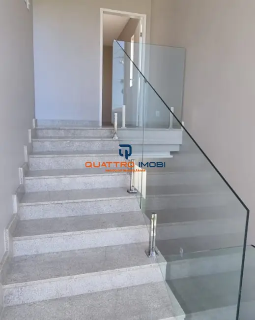 Foto 7 de Casa com 3 quartos à venda, 160m2 em Zona de Expansão (Mosqueiro), Aracaju - SE