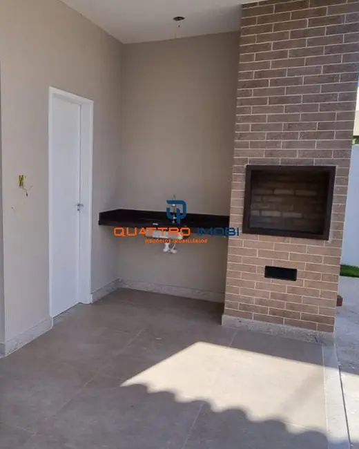 Foto 8 de Casa com 3 quartos à venda, 160m2 em Zona de Expansão (Mosqueiro), Aracaju - SE