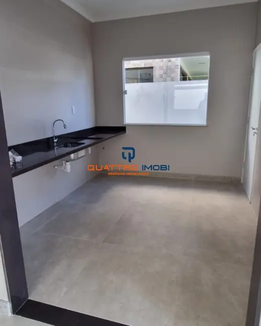 Foto 9 de Casa com 3 quartos à venda, 160m2 em Zona de Expansão (Mosqueiro), Aracaju - SE