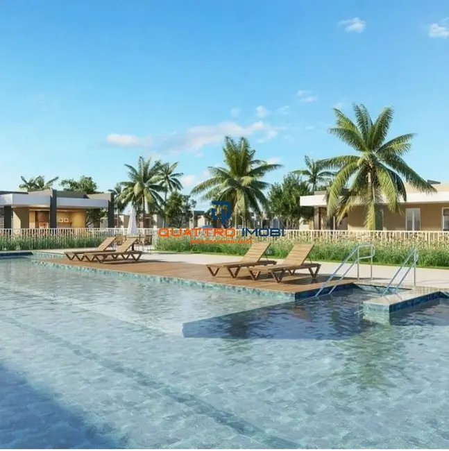 Casa com 3 quartos à venda, 80m2 em Centro, Barra Dos Coqueiros - SE - imagem 4 Foto 4 de Casa com 3 quartos à venda, 80m2 em Centro, Barra Dos Coqueiros - SE