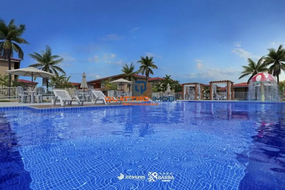 Apartamento com 2 quartos à venda, 51m2 em Centro, Barra Dos Coqueiros - SE - imagem 7 Foto 7 de Apartamento com 2 quartos à venda, 51m2 em Centro, Barra Dos Coqueiros - SE