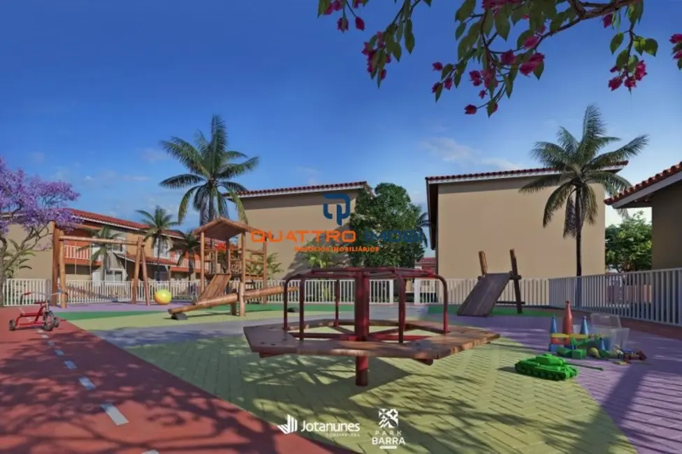 Apartamento com 2 quartos à venda, 51m2 em Centro, Barra Dos Coqueiros - SE - imagem 8 Foto 8 de Apartamento com 2 quartos à venda, 51m2 em Centro, Barra Dos Coqueiros - SE