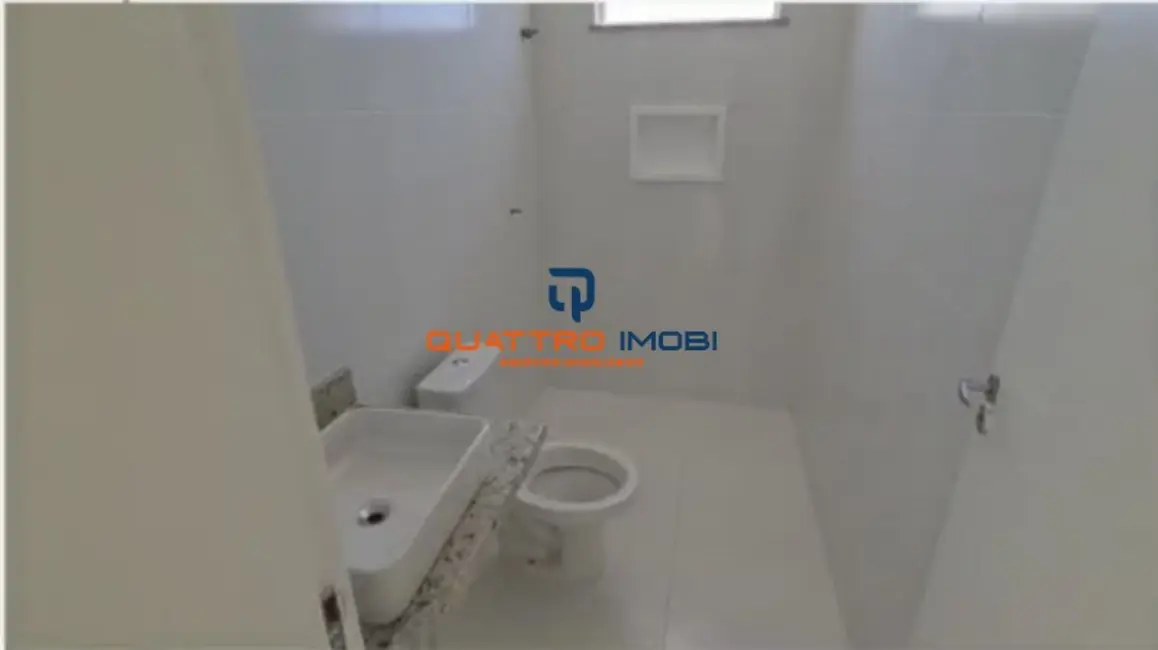 Foto 8 de Casa com 3 quartos à venda, 125m2 em Atalaia, Aracaju - SE