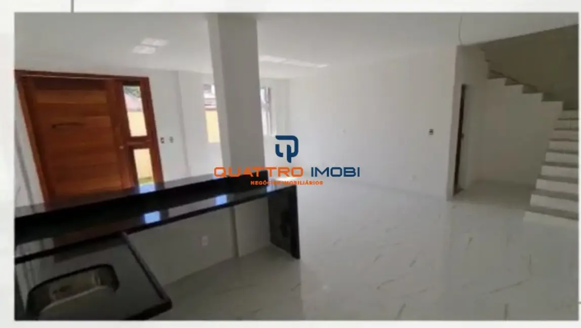 Foto 5 de Casa com 3 quartos à venda, 125m2 em Atalaia, Aracaju - SE