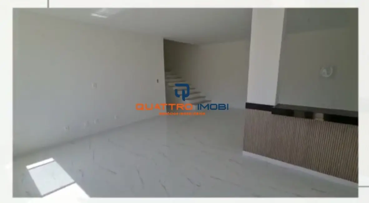 Foto 2 de Casa com 3 quartos à venda, 125m2 em Atalaia, Aracaju - SE