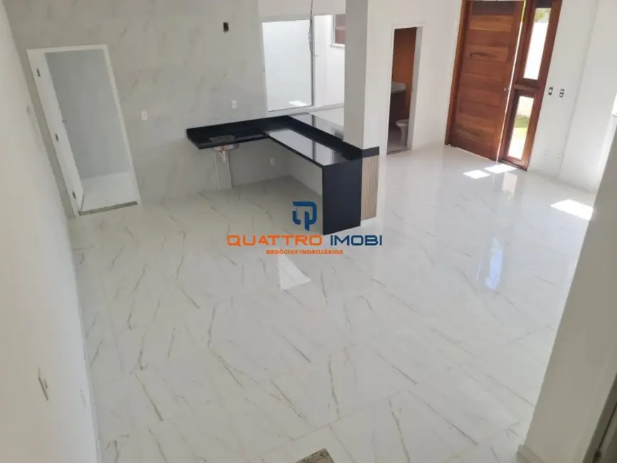 Foto 6 de Casa com 3 quartos à venda, 125m2 em Atalaia, Aracaju - SE