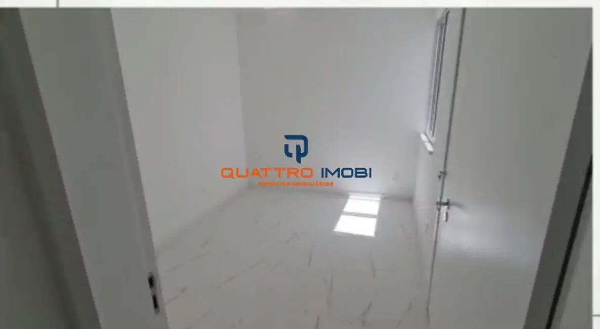 Foto 9 de Casa com 3 quartos à venda, 125m2 em Atalaia, Aracaju - SE