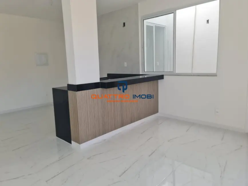 Foto 4 de Casa com 3 quartos à venda, 125m2 em Atalaia, Aracaju - SE
