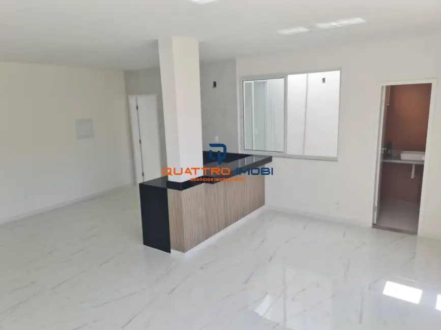 Foto 3 de Casa com 3 quartos à venda, 125m2 em Atalaia, Aracaju - SE