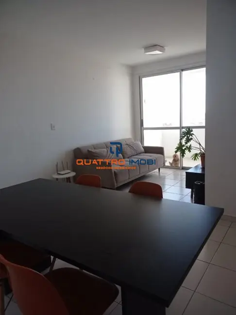 Apartamento com 3 quartos à venda, 79m2 em Farolândia, Aracaju - SE - imagem 4 Foto 4 de Apartamento com 3 quartos à venda, 79m2 em Farolândia, Aracaju - SE
