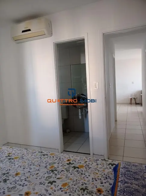Apartamento com 3 quartos à venda, 79m2 em Farolândia, Aracaju - SE - imagem 6 Foto 6 de Apartamento com 3 quartos à venda, 79m2 em Farolândia, Aracaju - SE
