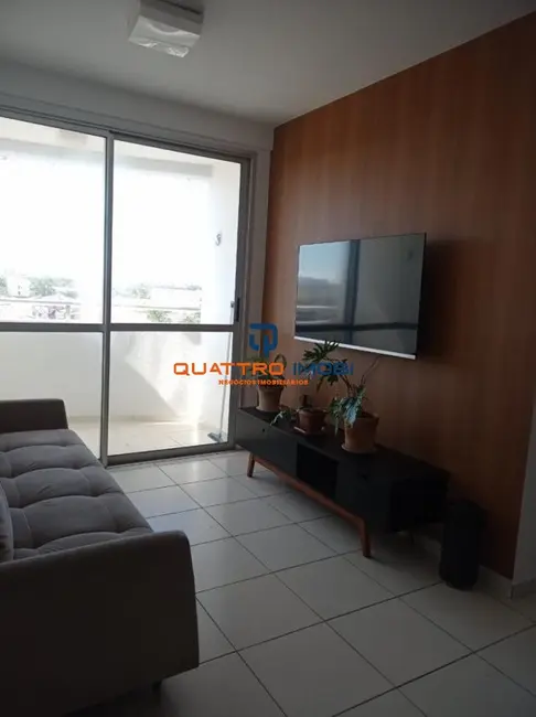 Apartamento com 3 quartos à venda, 79m2 em Farolândia, Aracaju - SE - imagem 3 Foto 3 de Apartamento com 3 quartos à venda, 79m2 em Farolândia, Aracaju - SE