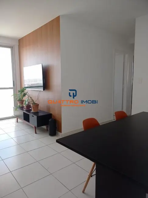 Apartamento com 3 quartos à venda, 79m2 em Farolândia, Aracaju - SE - imagem 5 Foto 5 de Apartamento com 3 quartos à venda, 79m2 em Farolândia, Aracaju - SE