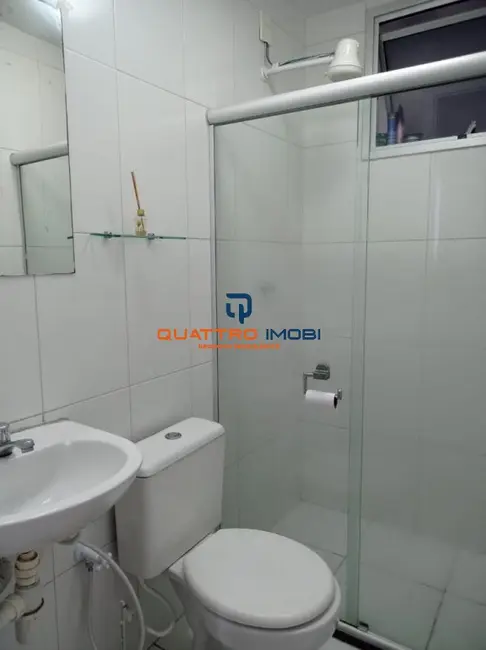 Apartamento com 3 quartos à venda, 79m2 em Farolândia, Aracaju - SE - imagem 9 Foto 9 de Apartamento com 3 quartos à venda, 79m2 em Farolândia, Aracaju - SE
