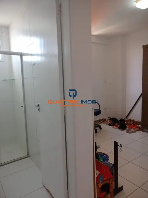 Apartamento com 3 quartos à venda, 79m2 em Farolândia, Aracaju - SE - imagem 8 Foto 8 de Apartamento com 3 quartos à venda, 79m2 em Farolândia, Aracaju - SE