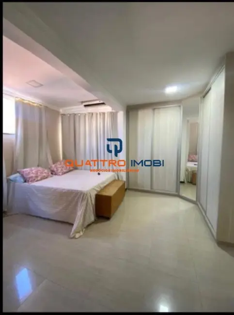 Casa com 4 quartos à venda, 180m2 em Ponto Novo, Aracaju - SE - imagem 9 Foto 9 de Casa com 4 quartos à venda, 180m2 em Ponto Novo, Aracaju - SE