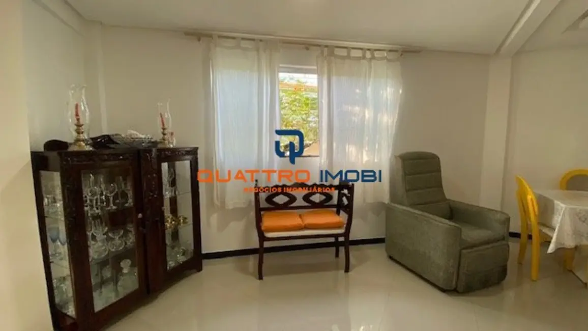 Casa com 4 quartos à venda, 180m2 em Ponto Novo, Aracaju - SE - imagem 7 Foto 7 de Casa com 4 quartos à venda, 180m2 em Ponto Novo, Aracaju - SE