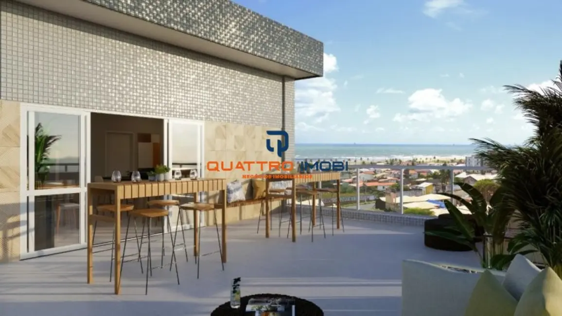 Apartamento com 2 quartos à venda, 78m2 em Coroa do Meio, Aracaju - SE - imagem 6 Foto 6 de Apartamento com 2 quartos à venda, 78m2 em Coroa do Meio, Aracaju - SE