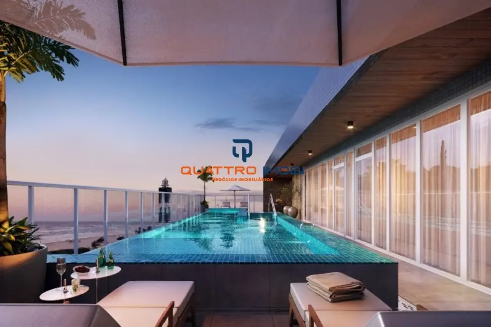 Apartamento com 2 quartos à venda, 78m2 em Coroa do Meio, Aracaju - SE - imagem 4 Foto 4 de Apartamento com 2 quartos à venda, 78m2 em Coroa do Meio, Aracaju - SE