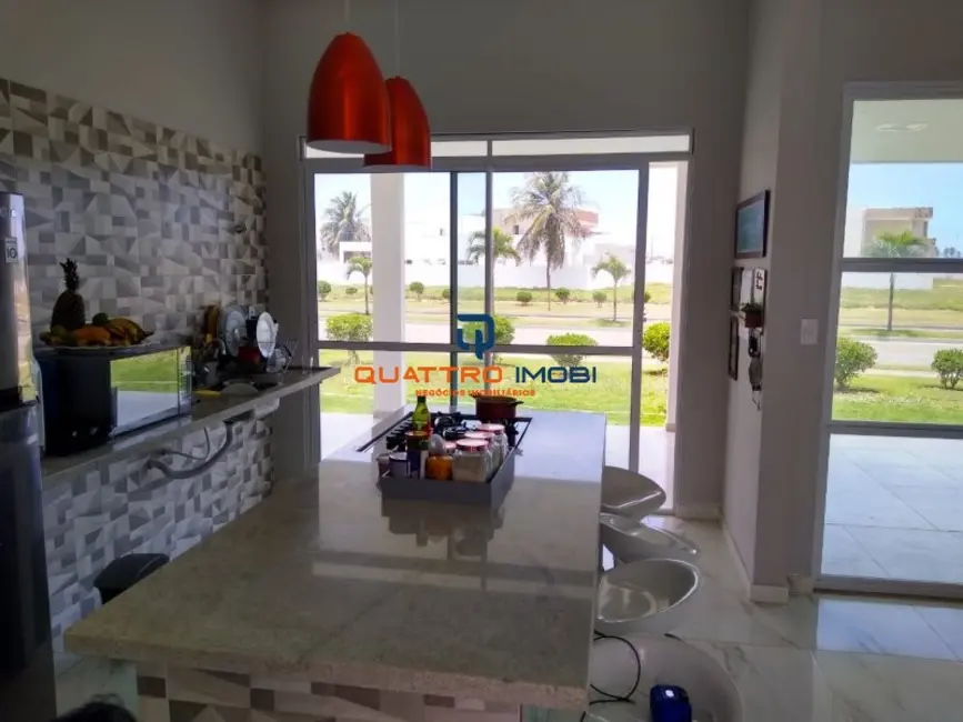 Foto 3 de Casa com 5 quartos à venda, 200m2 em Centro, Barra Dos Coqueiros - SE