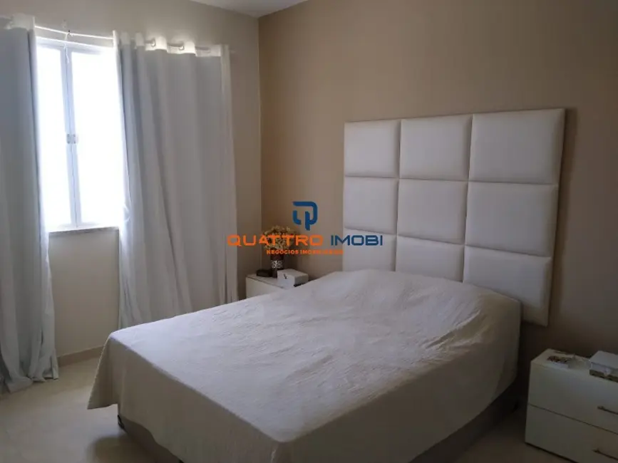 Foto 6 de Casa com 5 quartos à venda, 200m2 em Centro, Barra Dos Coqueiros - SE