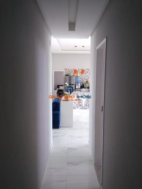 Foto 8 de Casa com 5 quartos à venda, 200m2 em Centro, Barra Dos Coqueiros - SE